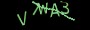 validcode